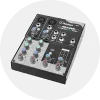 cat-img-mixer