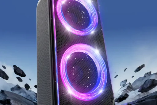 speaker-banner