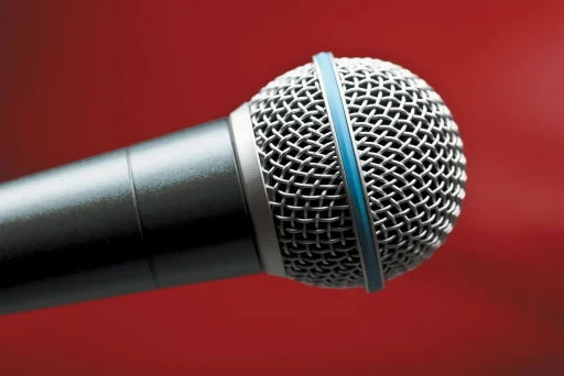 michrophone-banner