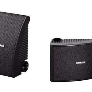 YAMAHA NS-AW392
