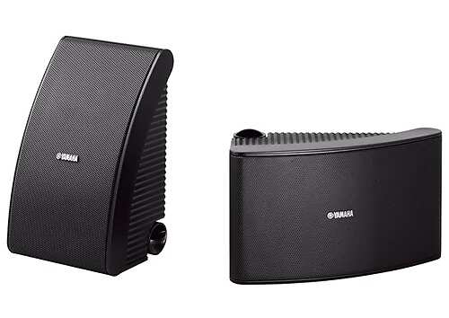 YAMAHA NS-AW592