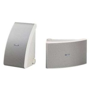 YAMAHA NS-AW992
