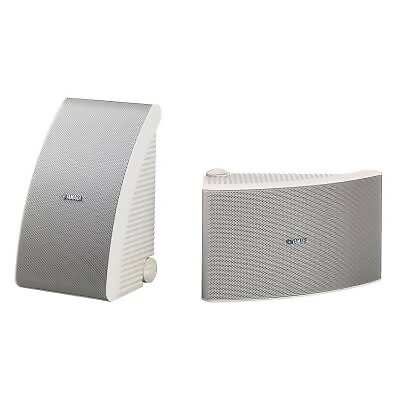 YAMAHA NS-AW992 YAMAHA NS-AW992