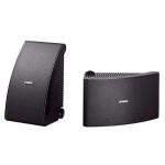 YAMAHA NS-AW992