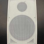 NOVOX F100