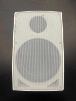 NOVOX F100