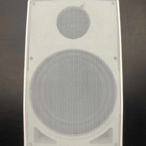 NOVOX F100