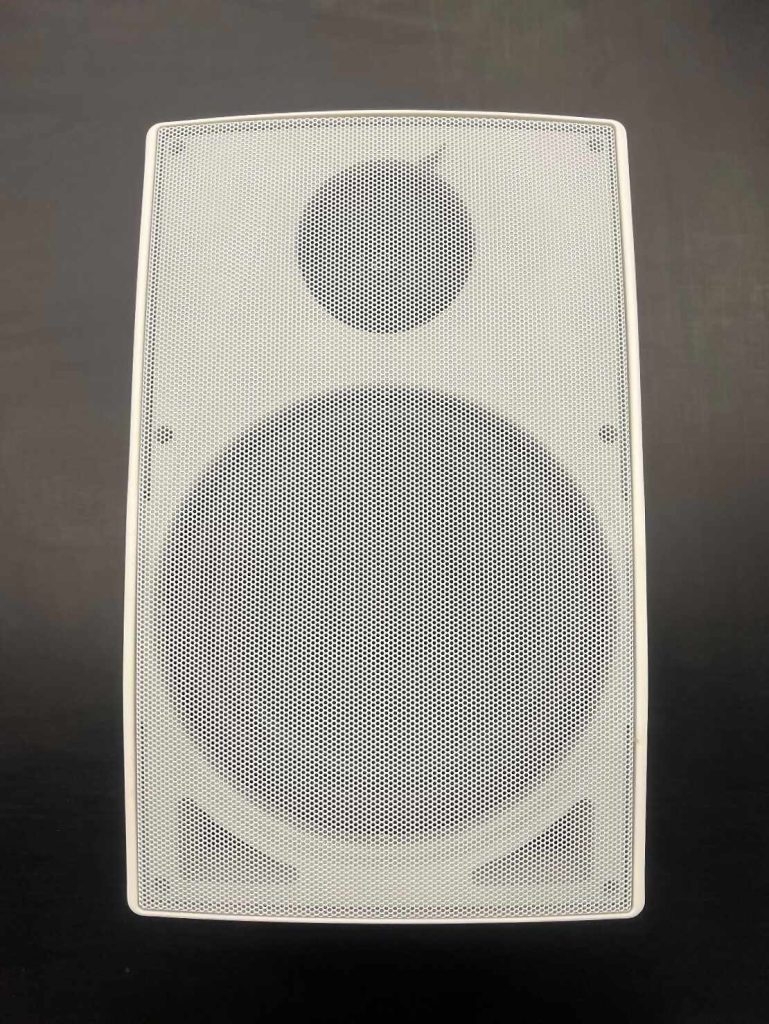 NOVOX F100