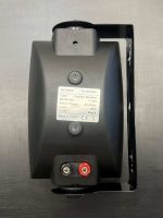 NOVOX F20