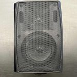 NOVOX F20