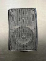 NOVOX F20
