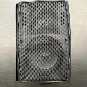 NOVOX F20