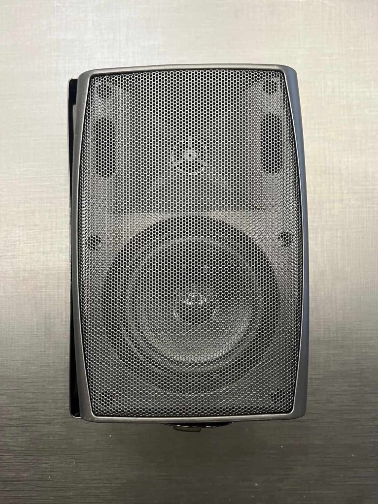 NOVOX F20