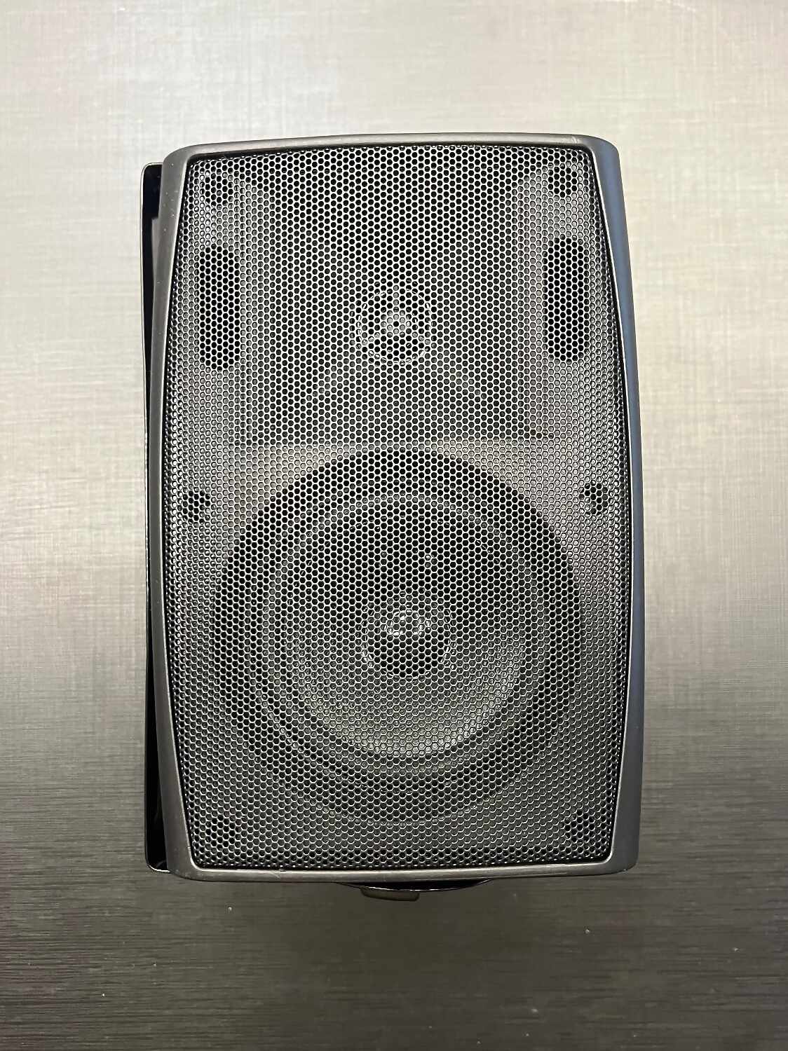 NOVOX F20 NOVOX F20