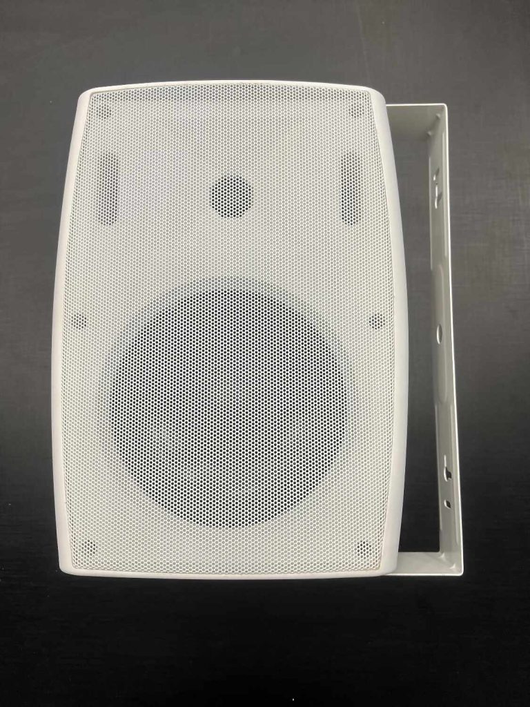 NOVOX F40