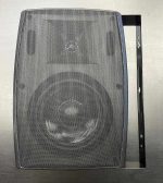 NOVOX F60