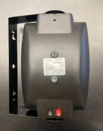 NOVOX F60