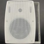 NOVOX F60