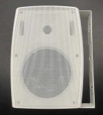 NOVOX F60
