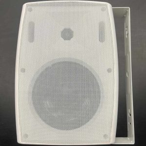 NOVOX F60