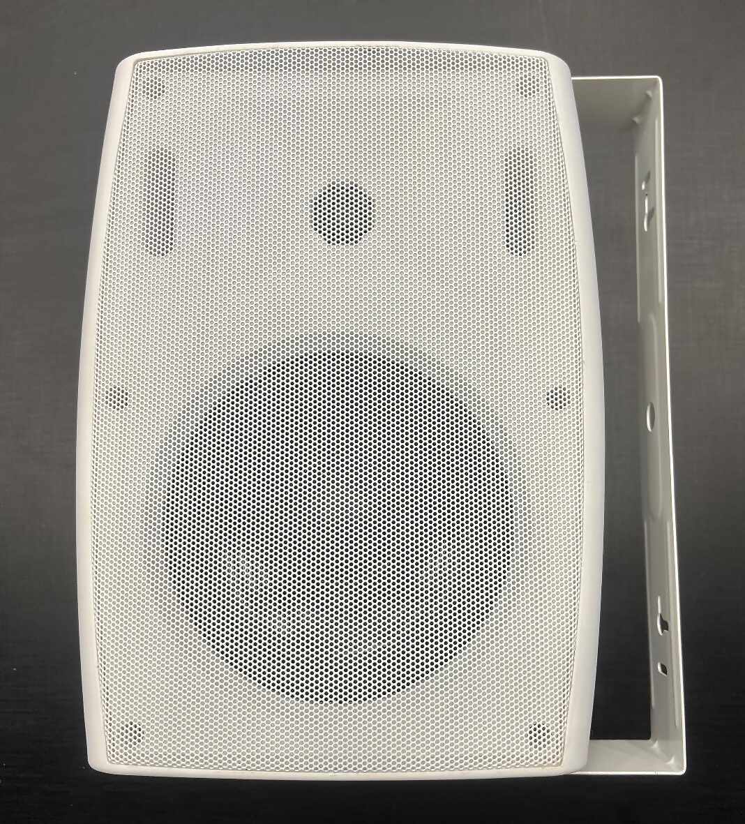 NOVOX F60 NOVOX F60