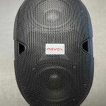 NOVOX E120