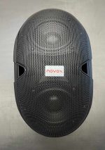 NOVOX E120