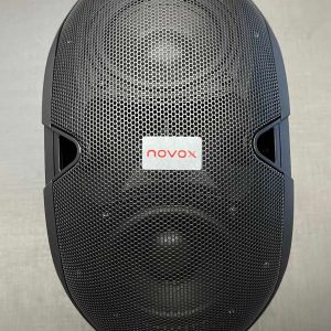 NOVOX E120