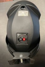 NOVOX E120