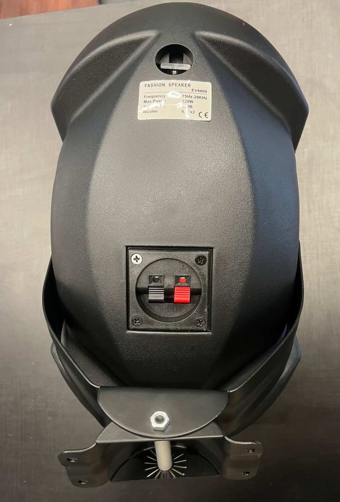 NOVOX E120