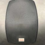 NOVOX W60IP
