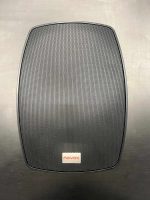 NOVOX W60IP
