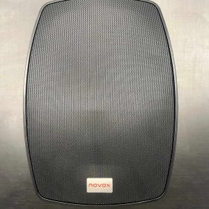 NOVOX W60IP