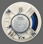 NOVOX C50