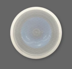 NOVOX C50