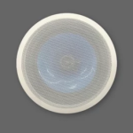 NOVOX C50