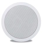 NOVOX C60