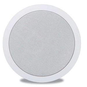 NOVOX C60
