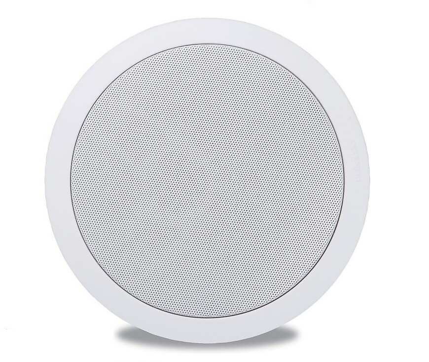 NOVOX C60 NOVOX C60