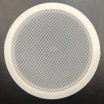 NOVOX C603