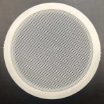 NOVOX C603