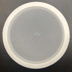 NOVOX C603