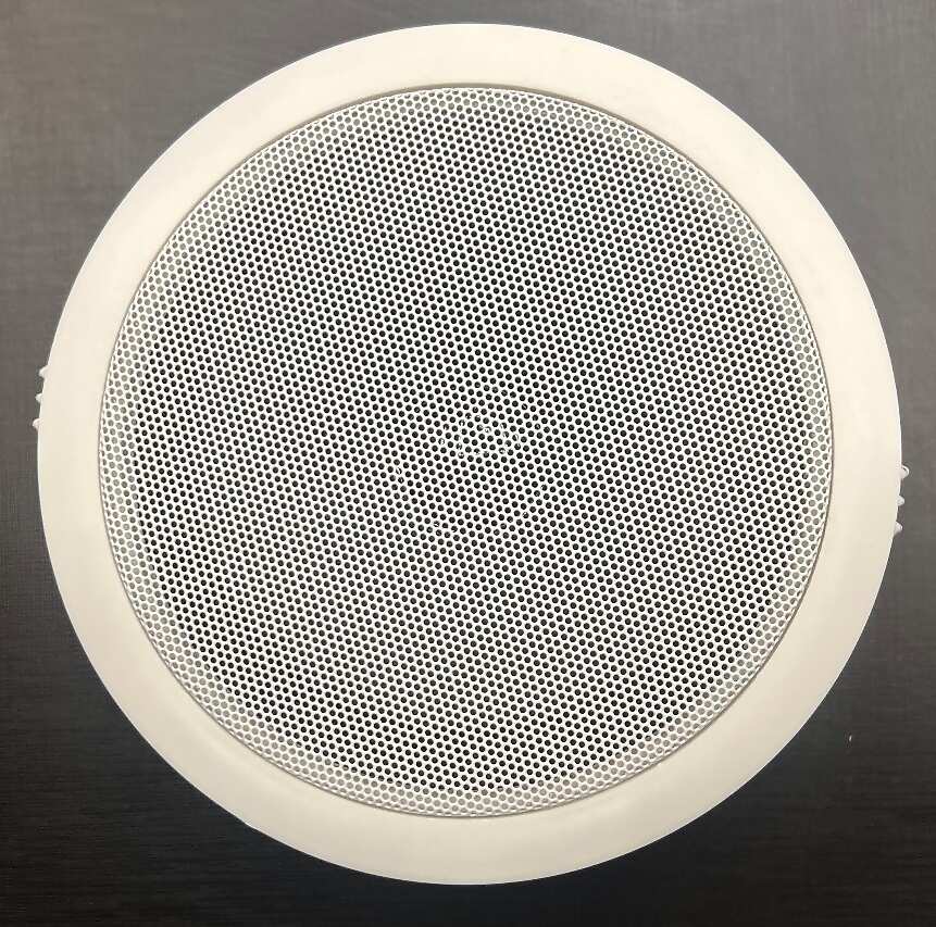 NOVOX C603 NOVOX C603