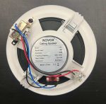 NOVOX C603