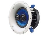 YAMAHA NS-ICS600