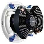 اسپیکر سقفی استریو YAMAHA NS-ICS600 - تصویر 2
