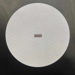 NOVOX N8