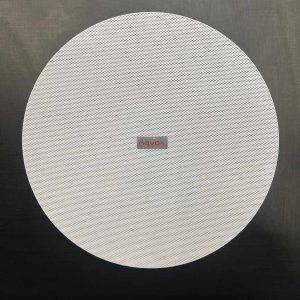 NOVOX N8