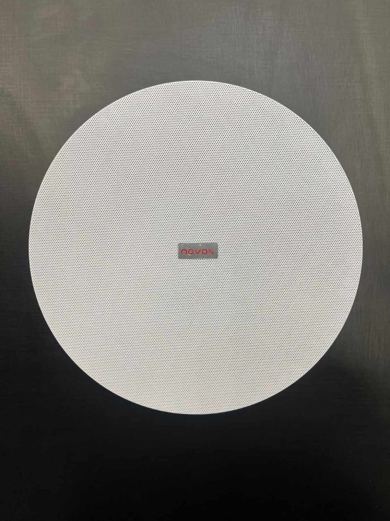 NOVOX N8