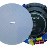 NOVOX N6+